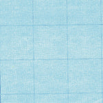 Puerto Progreso (F16C32) Preview 3