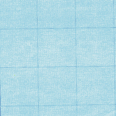 Puerto Progreso (F16C32) Preview 3