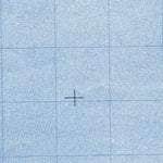 Telchac Puerto (F16C33) Preview 2