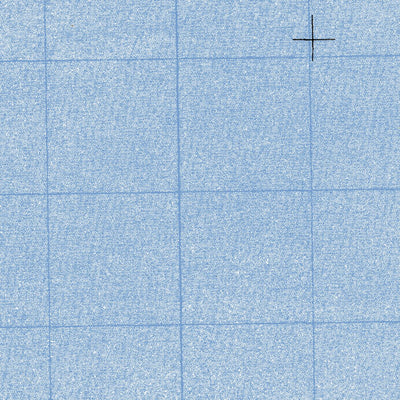 Telchac Puerto (F16C33) Preview 3
