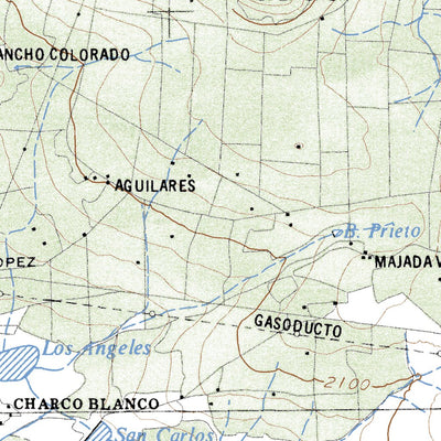 Apaseo El Alto (F14C75) Preview 3