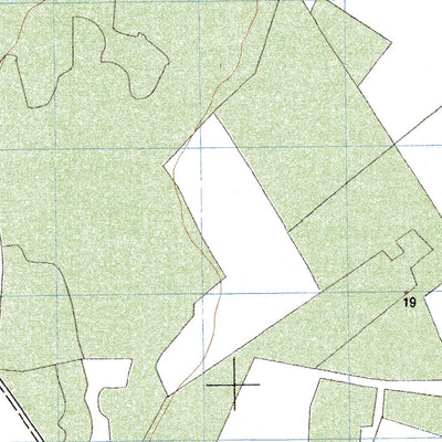 Temax (F16C44) Preview 3