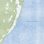 Puerto Morelos (F16D51) Preview 1