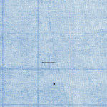 Puerto Morelos (F16D51) Preview 2