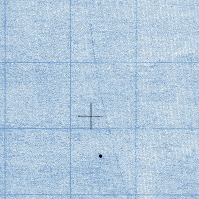 Puerto Morelos (F16D51) Preview 2