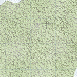 Puerto Morelos (F16D51) Preview 3