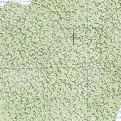 Puerto Morelos (F16D51) Preview 3