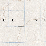 Desierto El Vizcaíno (G12A31) Preview 2