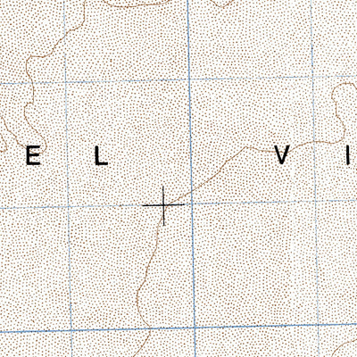 Desierto El Vizcaíno (G12A31) Preview 2
