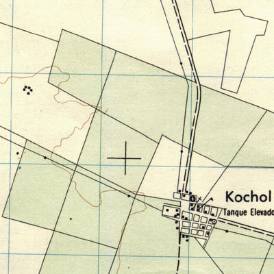 Chunchucmil (F15D69) Preview 2