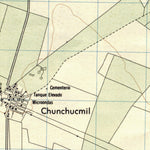 Chunchucmil (F15D69) Preview 3