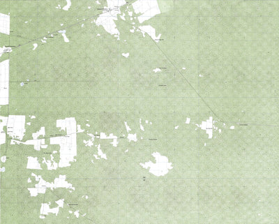 Leona Vicario (F16C59) Preview 1