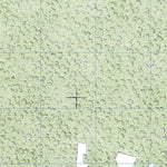 Leona Vicario (F16C59) Preview 2