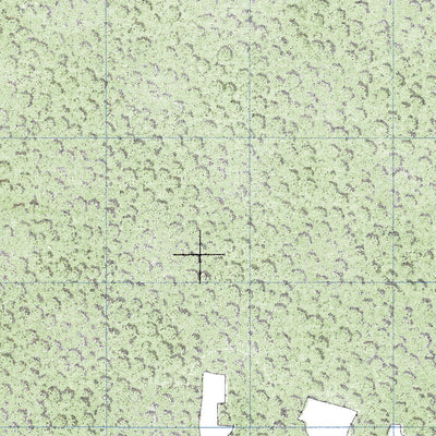 Leona Vicario (F16C59) Preview 2