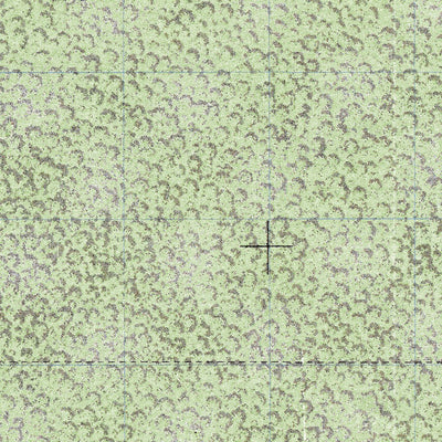 Leona Vicario (F16C59) Preview 3