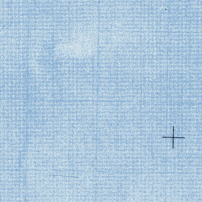 Puerto Nuevo (G11B38) Preview 3