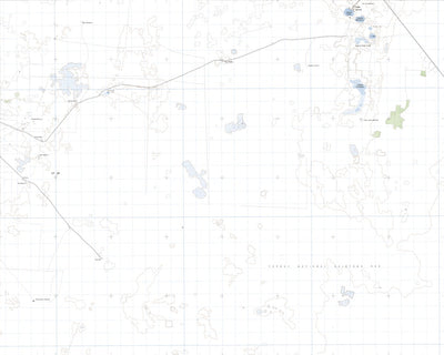 Cobá (F16C77) Preview 1