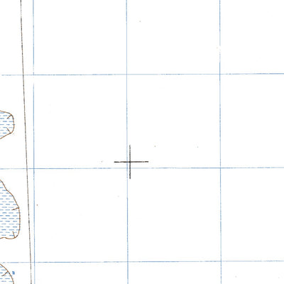 Cobá (F16C77) Preview 2