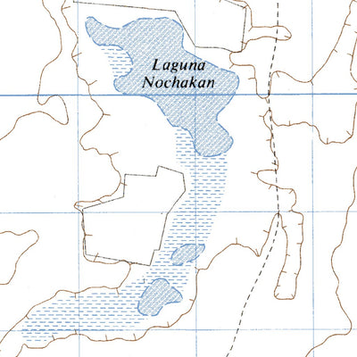 Cobá (F16C77) Preview 3