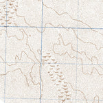 Sierra Campo Nuevo (G11B39) Preview 3