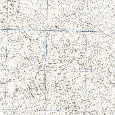 Sierra Campo Nuevo (G11B39) Preview 3