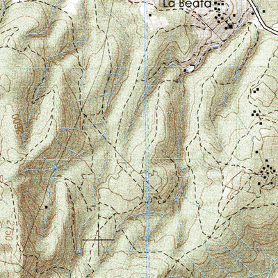 La Estancia (F14C76) Preview 3