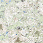 Puruándiro (F14C82) Preview 1