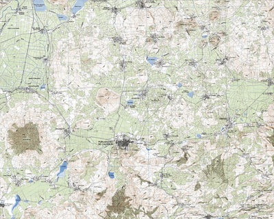 Puruándiro (F14C82) Preview 1