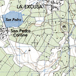 Puruándiro (F14C82) Preview 2