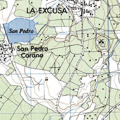 Puruándiro (F14C82) Preview 2