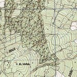 Puruándiro (F14C82) Preview 3