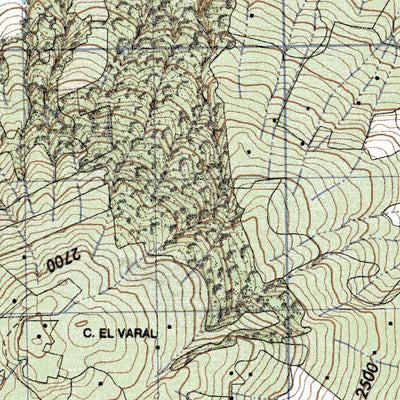 Puruándiro (F14C82) Preview 3