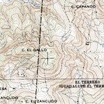 Amealco (F14C86) Preview 2