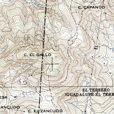 Amealco (F14C86) Preview 2