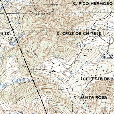 Amealco (F14C86) Preview 3