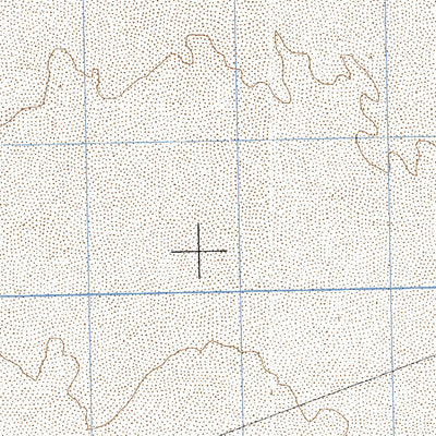 San Esteban (G12A32) Preview 2