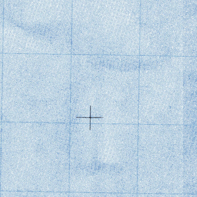 Malarrimo Punta De Eugenia (G11B17) Preview 2
