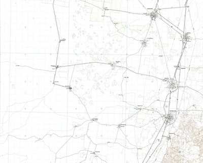Calkiní (F15D79) Preview 1