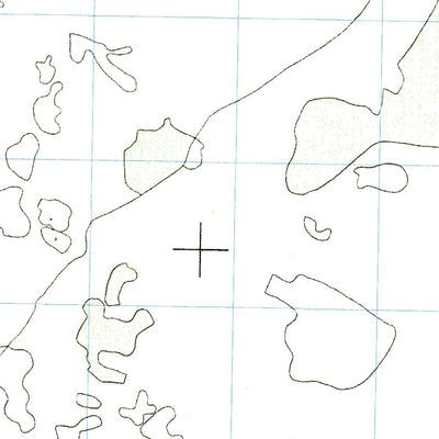 Calkiní (F15D79) Preview 2