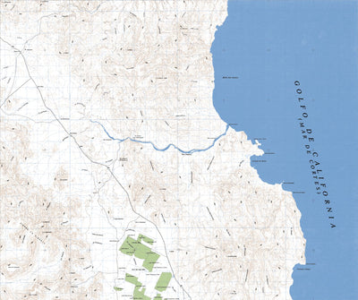 Santa Rosa (G12A78) Preview 1