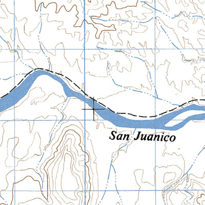 Santa Rosa (G12A78) Preview 2