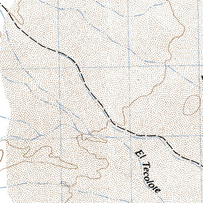 Mesa Piedra Rodada (G12A42) Preview 3