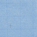 Punta Delgadito (G12A63) Preview 3