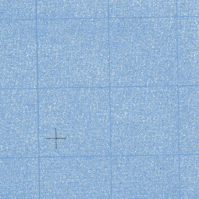 Punta Delgadito (G12A63) Preview 3