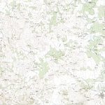 Platón Sánchez (F14D32) Preview 1