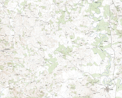 Platón Sánchez (F14D32) Preview 1