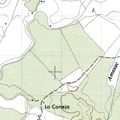 Platón Sánchez (F14D32) Preview 2