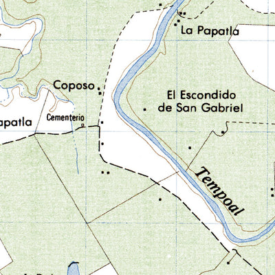 Platón Sánchez (F14D32) Preview 3