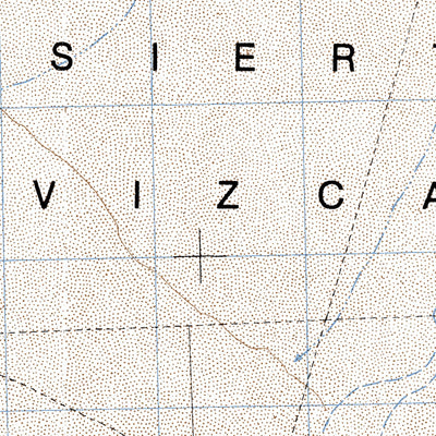 Gustavo Díaz Ordaz (G12A22) Preview 2