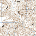 San Francisco De La Sierra (G12A23) Preview 3